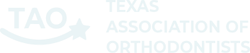 Texas Association Of Orthodontists