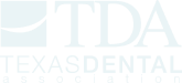 Texas Dental Association
