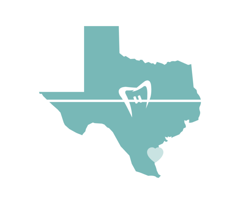 Texas Image