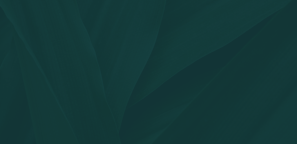 Tropical Leaves Background