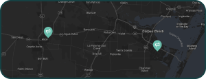 Vso Footer Map 1
