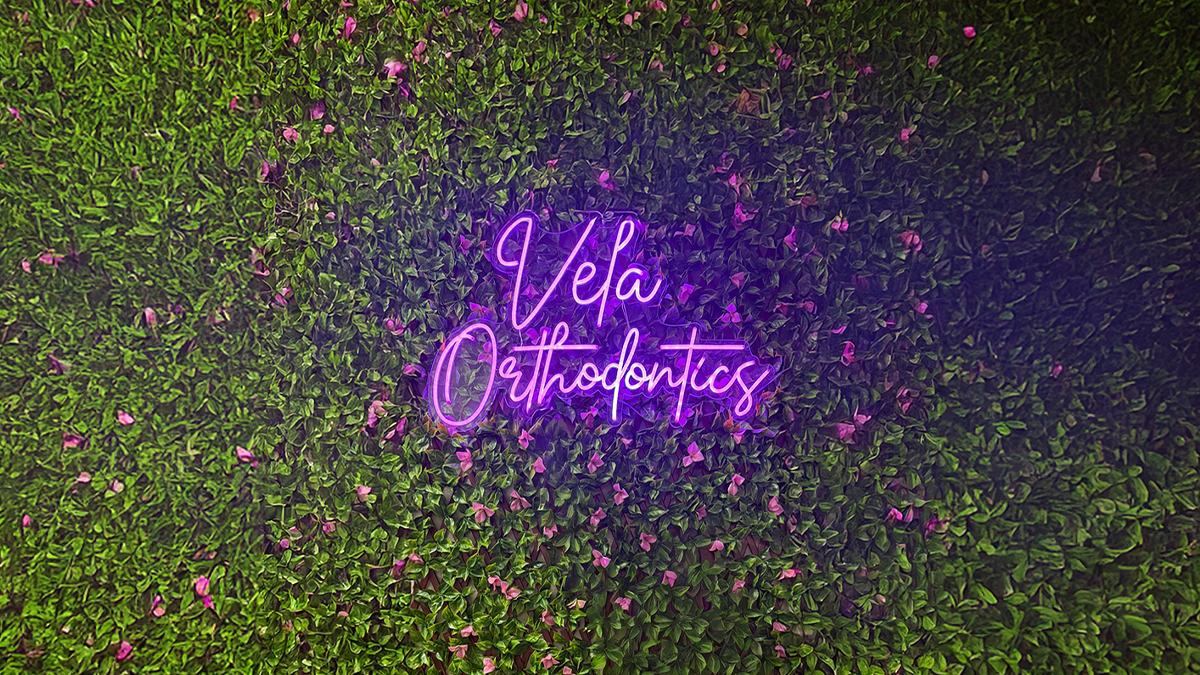 Vela Orthodontics - Orthodontist in Corpus Christi